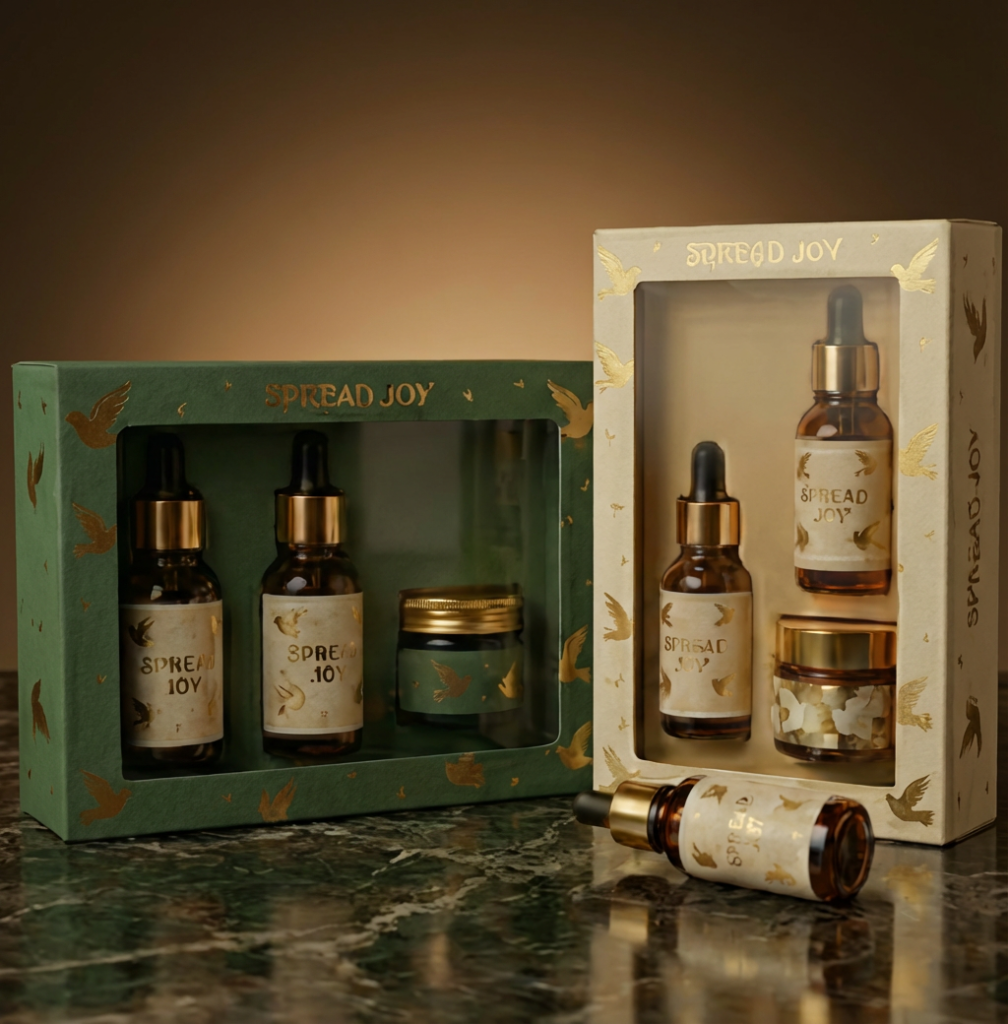 086055af dfc0 4246 9eef 79f13b26f205.png