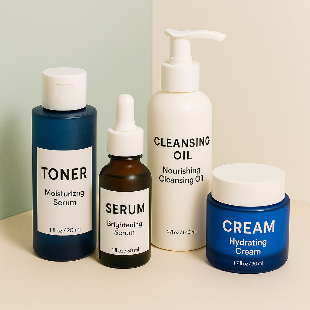 199376fd 0af9 44f1 bcc5 3c3276642ccc.png