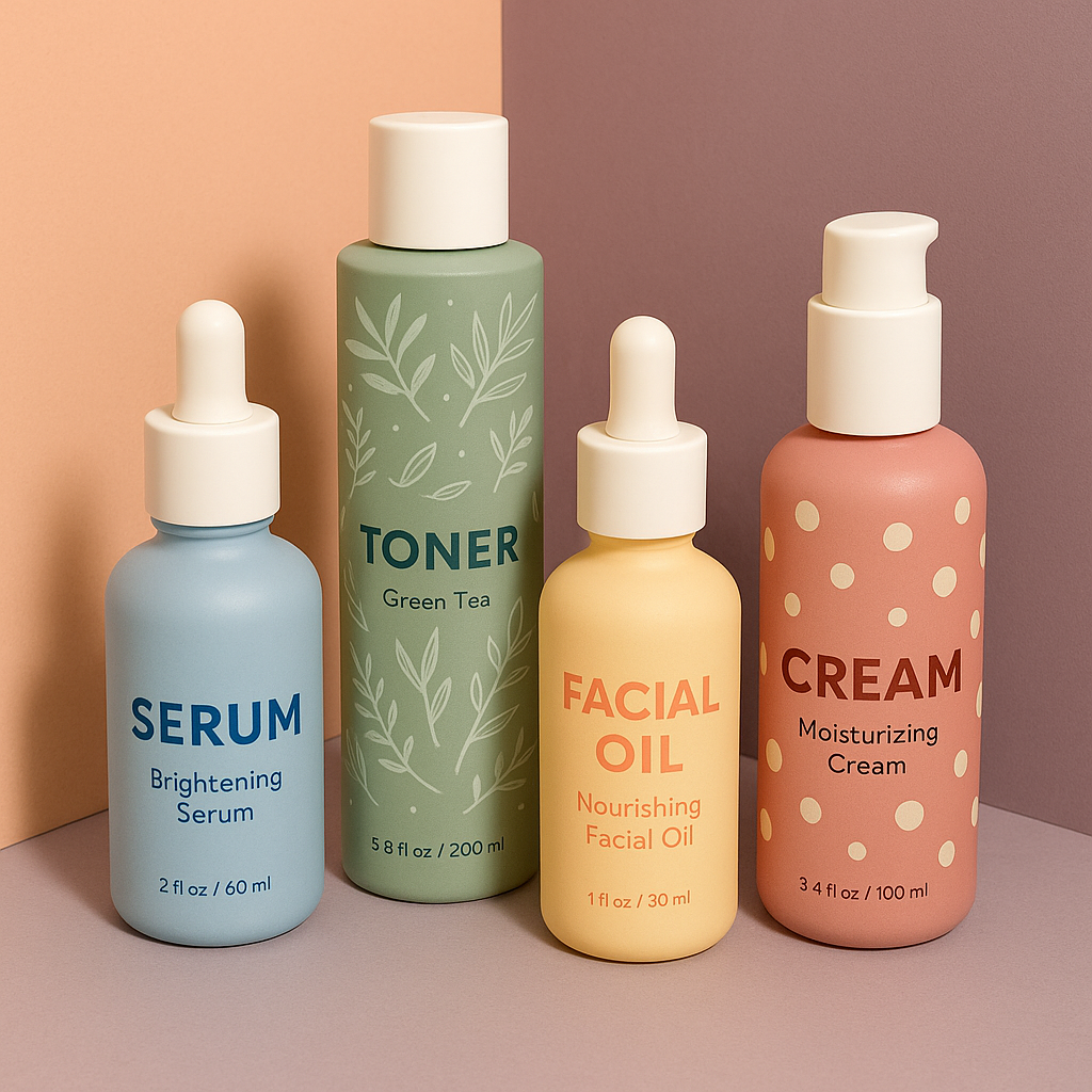 54bda12c 8e41 4a1b b187 fe3029b8d754.png