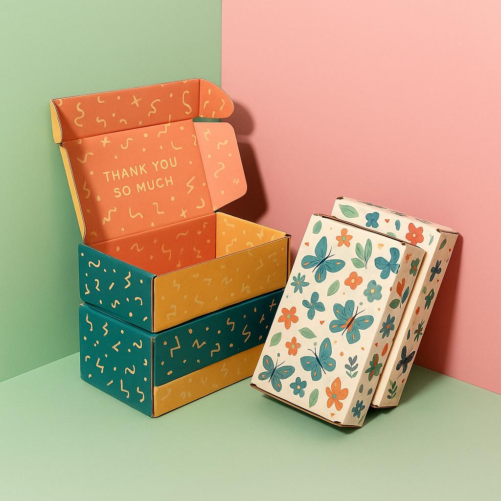 629e27a1 a829 4230 94ac e1579eed3827.png