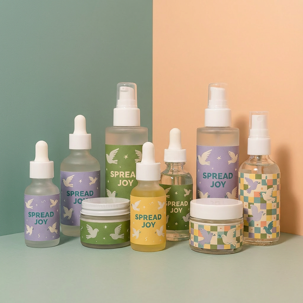 6f955896 0cf3 4150 aa98 0d0f338ec3da.png