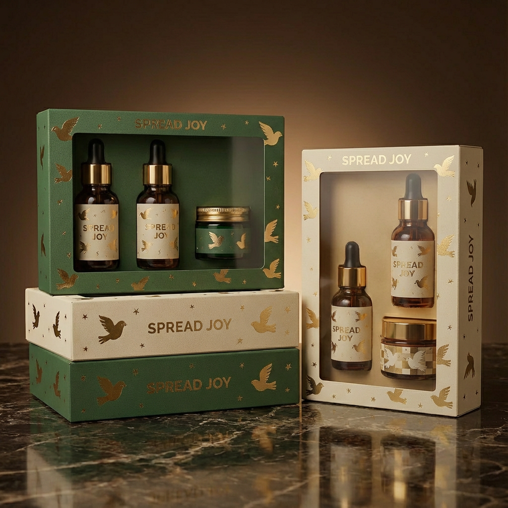 be4c6968 174c 47f5 8087 85fb2f1bea62.png