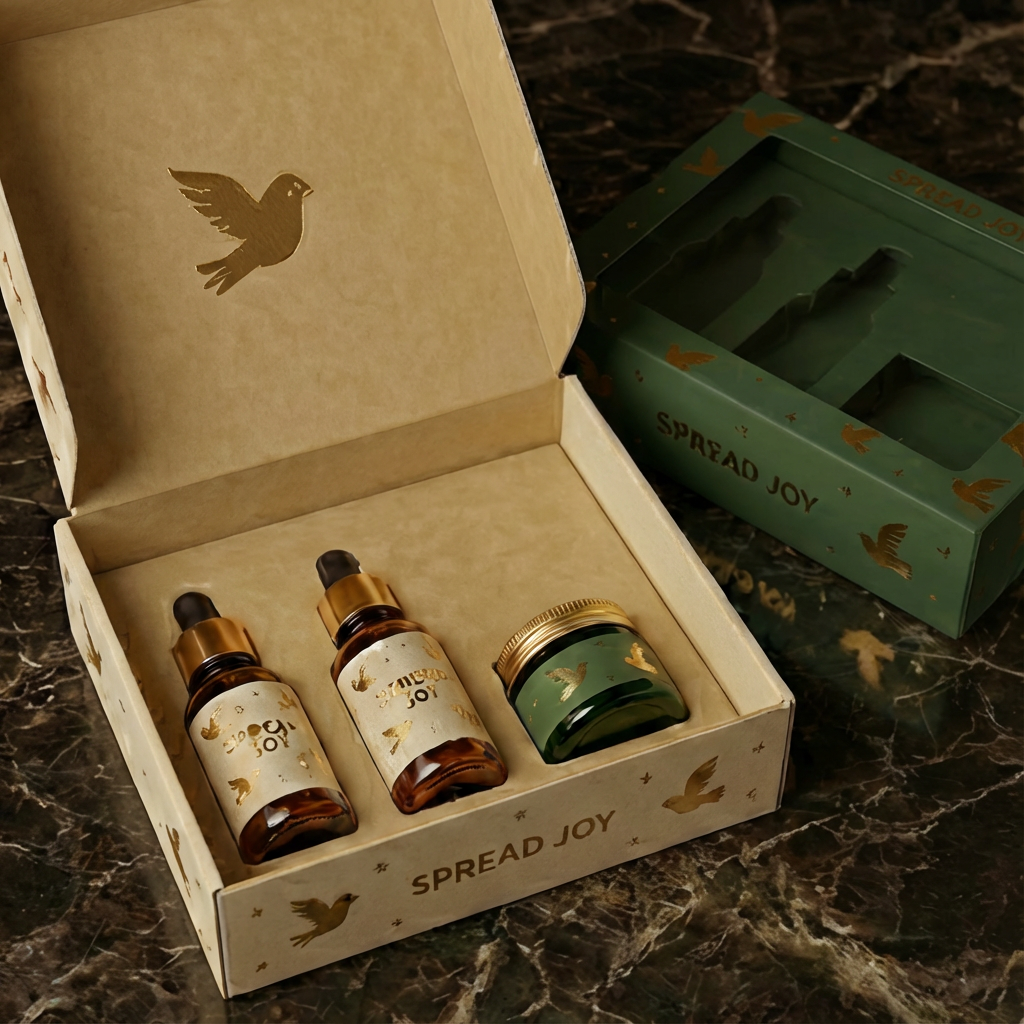 c4bf4230 3ecc 4168 a865 8d7a4c1aa1e6.png