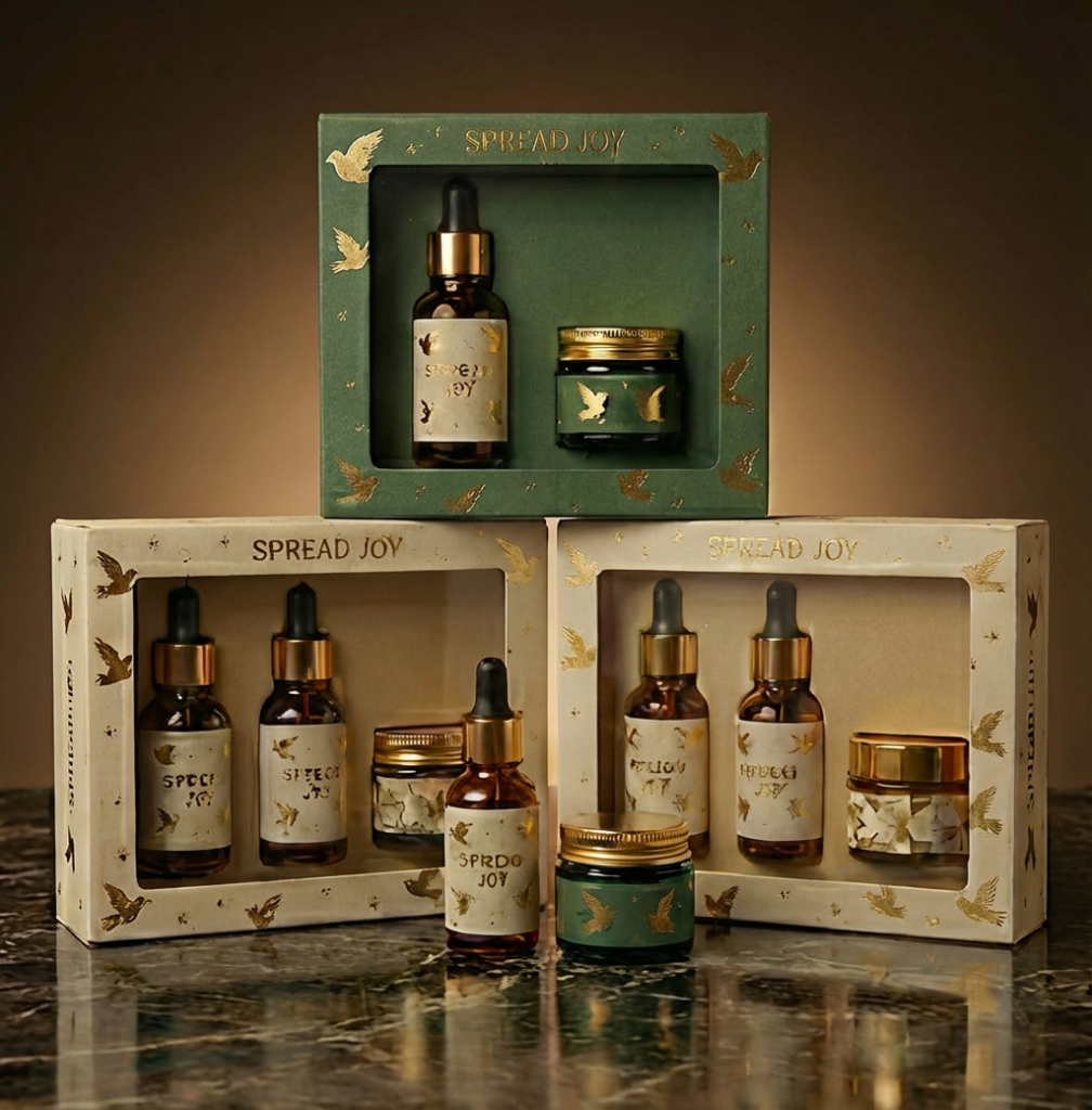 f221c042 8853 41f2 a9a9 736ab29612e3.png