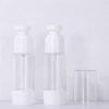 FLP-AP-001-1 Airless Pump Bottle 15-50ml – product image