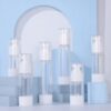FLP-AP-001-2 Airless Pump Bottle 15-50ml – product image 2