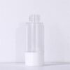 FLP-AP-001-3 Airless Pump Bottle 15-50ml – product image 3