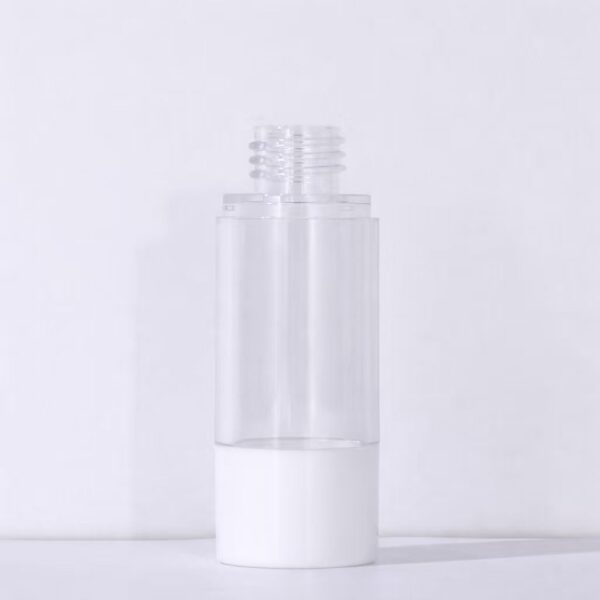 FLP-AP-001-3 Airless Pump Bottle 15-50ml – product image 3
