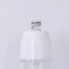 FLP-AP-001-4 Airless Pump Bottle 15-50ml – product image 4