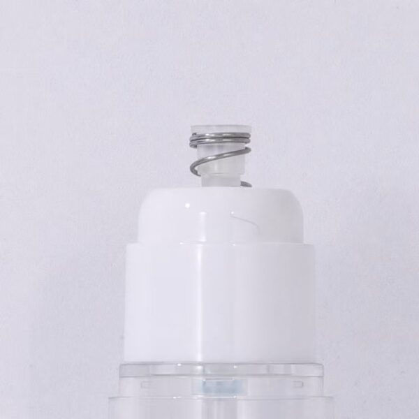 FLP-AP-001-4 Airless Pump Bottle 15-50ml – product image 4