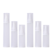FLP-AP-002-1 Airless Pump Bottle 15-120ml – product image