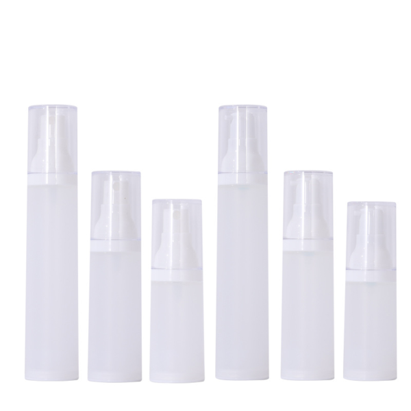 FLP-AP-002-1 Airless Pump Bottle 15-120ml – product image