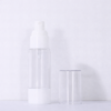 FLP-AP-002-2 Airless Pump Bottle 15-120ml – product image 2
