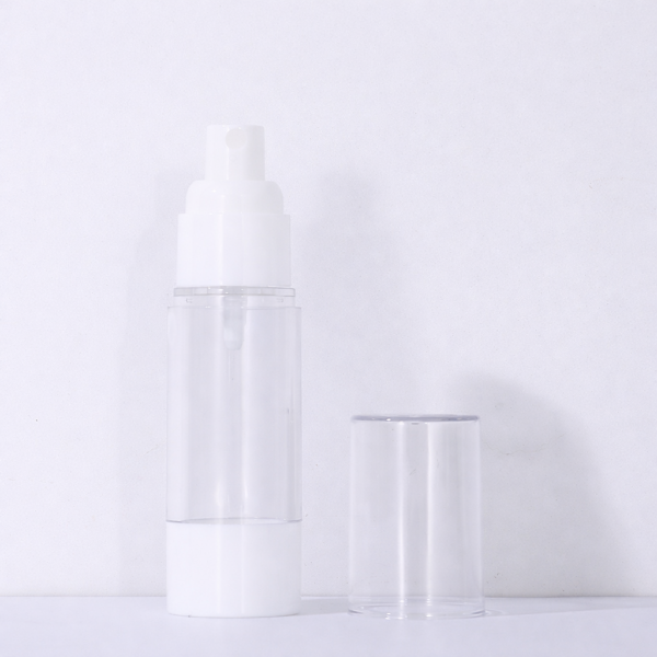 FLP-AP-002-2 Airless Pump Bottle 15-120ml – product image 2