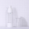 FLP-AP-002-3 Airless Pump Bottle 15-120ml – product image 3