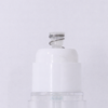 FLP-AP-002-4 Airless Pump Bottle 15-120ml – product image 4