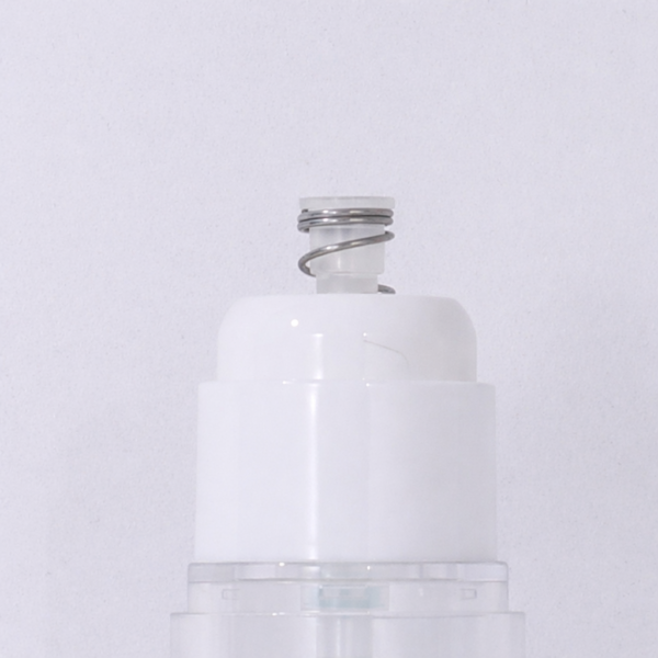 FLP-AP-002-4 Airless Pump Bottle 15-120ml – product image 4