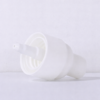 FLP-AP-002-5 Airless Pump Bottle 15-120ml – product image 5