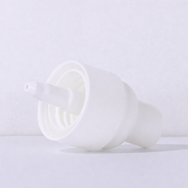 FLP-AP-002-5 Airless Pump Bottle 15-120ml – product image 5