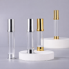 FLP-AP-003-2 Airless Pump Bottle 5-15ml – product image 2