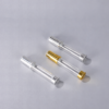 FLP-AP-003-3 Airless Pump Bottle 5-15ml – product image 3