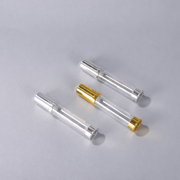 FLP-AP-003-3 Airless Pump Bottle 5-15ml – product image 3