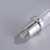 FLP-AP-003-4 Airless Pump Bottle 5-15ml – product image 4