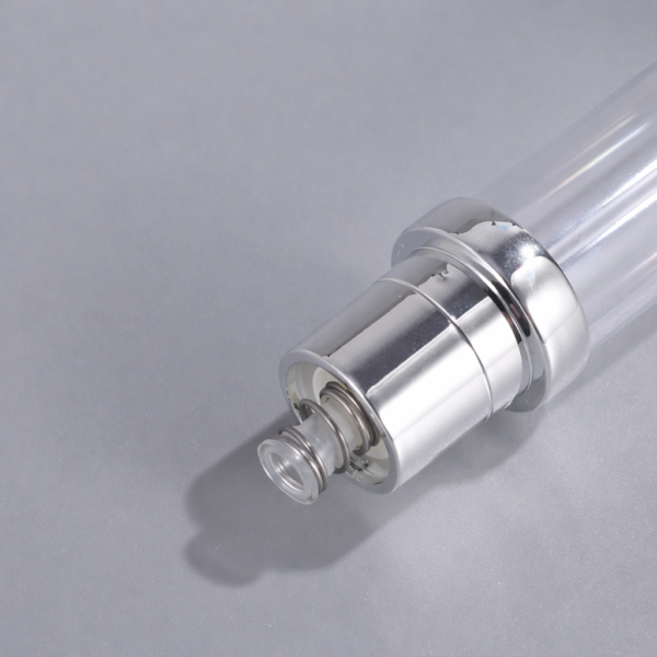 FLP-AP-003-4 Airless Pump Bottle 5-15ml – product image 4