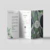 Brochures & Flyers – product image