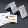 Brochures & Flyers – product image 2