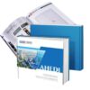 Brochures & Flyers – product image 3