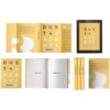 Brochures & Flyers – product image 4