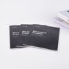 Brochures & Flyers – product image 5