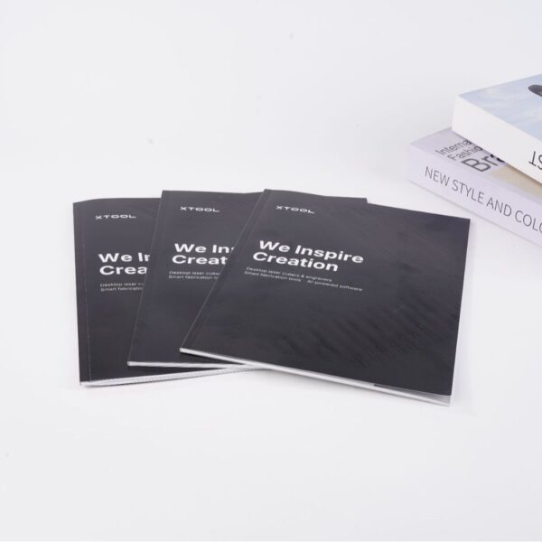 Brochures & Flyers – product image 5