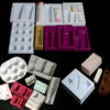 Box Inserts – product image