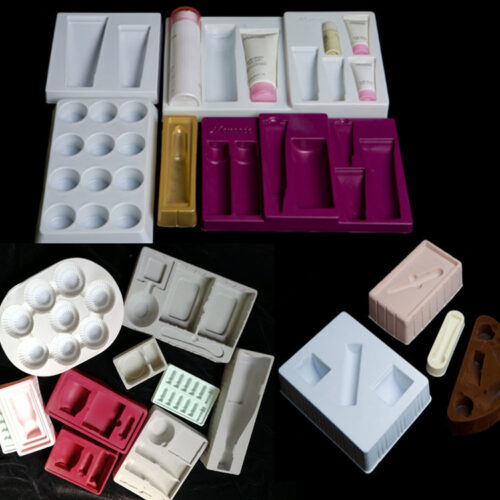 Box Inserts – product image