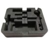 Box Inserts – product image 2