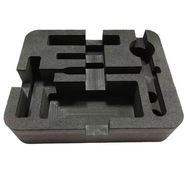 Box Inserts – product image 2