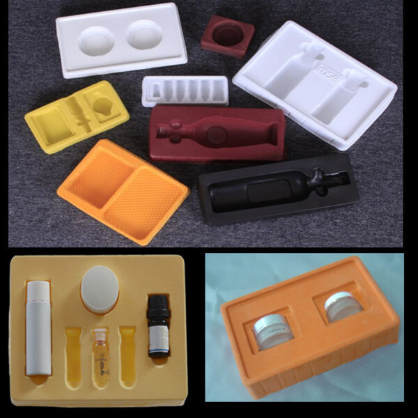 Box Inserts – product image 3