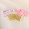 Box Inserts – product image 4