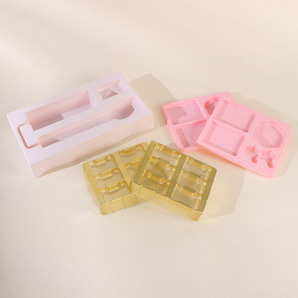Box Inserts – product image 4