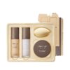 Box Inserts – product image 5