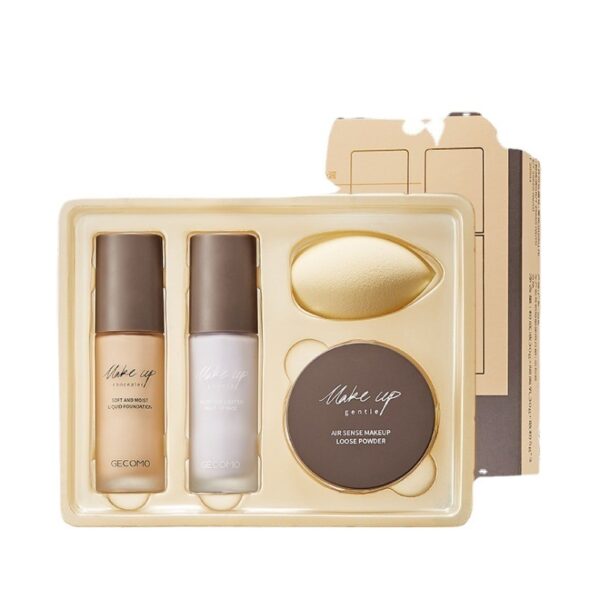 Box Inserts – product image 5