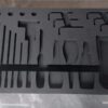 Box Inserts – product image 6