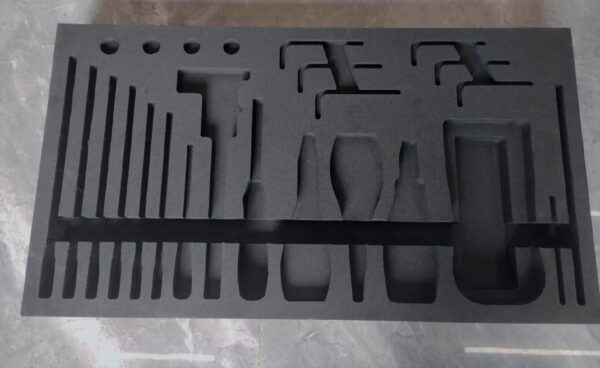 Box Inserts – product image 6