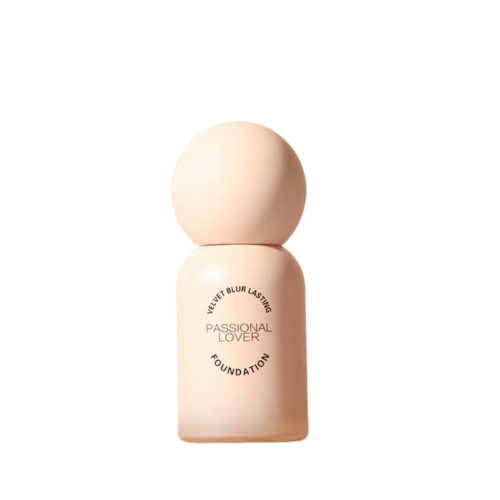 Lotion Bottle – product image