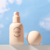 FLP-CB-001-3 Lotion Bottle – product image 3