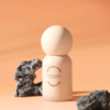 FLP-CB-001-4 Lotion Bottle – product image 4