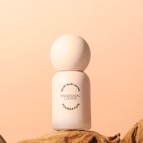 FLP-CB-001-5 Lotion Bottle – product image 5
