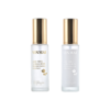 FLP-CB-002-1 Spray and Lotion Pump Bottle – product image